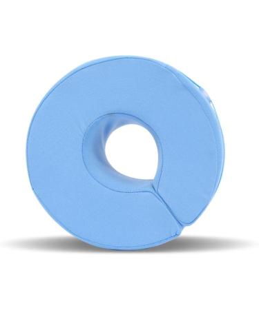 Shop Generic Foot Lift Cushion - Lightweight Pressure Support for Elderly | International Shipping Available - Buy Online on GoSupps.com