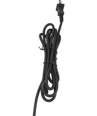 Professional 45W Hair Straightener for Fast Heating & Versatile Styling | Perfect for Straightening & Curling - 100-240V - Buy Online on GoSupps.com