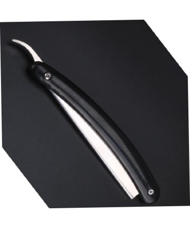 Buy Angoily 2 STK Convertible Hairdresser Manual Razor - Premium Folding Barber Razor for Precision Grooming | International Shipping Available - Buy Online on GoSupps.com