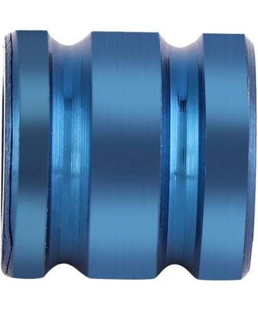 Bnineteteam Titan Messer Lanyard Pearl - Paracord Pendant Jewelry for EDC Perfect Blue Attachment - Buy Online on GoSupps.com