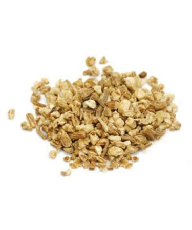 Dong Quai Root Organic Cut & Sifted - Angelica sinensis, 1 lb,(Starwest Botanicals)