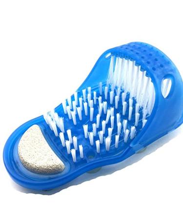 Mailfix Soft Feet Foot Boy Foot Cleaner 1 Shoe Pumice Stone / Callus Remover Foot Care