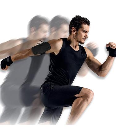 Artoct Waterproof Mobile Phone Bracelet Holder | Gym Jogging & Training Bag - Buy Online on GoSupps.com