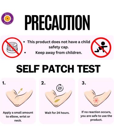 Deve Herbes Pure Cranberry Seed Oil (Vaccinium macrocarpon) Cold Pressed 30ml (1 oz) - Buy Online on GoSupps.com