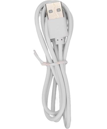 UV LED Nail Lamp 18W Portable Cordless Flash Cure Gel Nail Lamp 360 Degree Rotatable Rose Shaped Rechargeable Gooseneck Nail Dryer Decoration for Home and Nail Salon - Buy Online on GoSupps.com