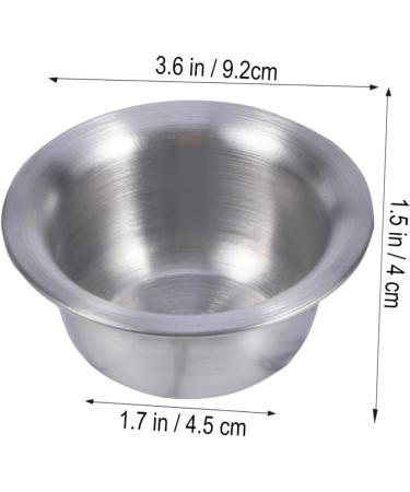 Magiclulu Razor Brush Set for Men - 3-in-1 Shaving Stand Soap Mug and Accessories | Premium Shaving Brushes & Racks for an Ultimate Grooming Experience - Buy Online on GoSupps.com