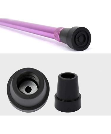 Crutches for The Elderly Crutches Adult Outdoor Climbing Cane Retractable Walking Aid Cane Everything is fine - Buy Online on GoSupps.com