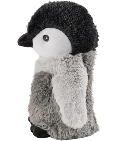 Buy Soframar Cozy Cuddly Toy Hot Water Bottle Penguin | Amazon & International Shipping! - Buy Online on GoSupps.com