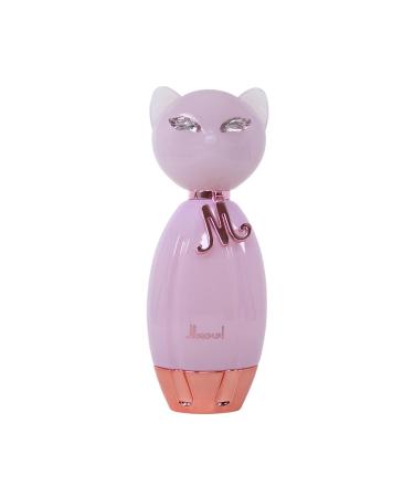 Katy Perry Meow Edp Spray 3.4 Oz - Buy Online on GoSupps.com