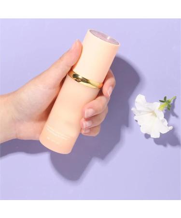 Foundation 4 in 1-30ml Hydrating Medium full coverage concealer with SPF 50+Longwearing & Waterproof for Gym Sports Dancing - Buy Online on GoSupps.com