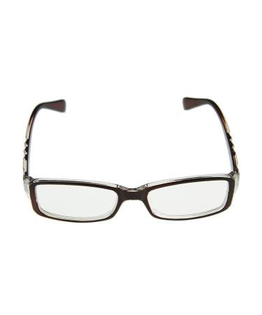Jintn unisex nerd glasses without starch reading glasses sunglasses Steering glasses anti -fatigue computer glasses clear lens 100% UV protection glasses