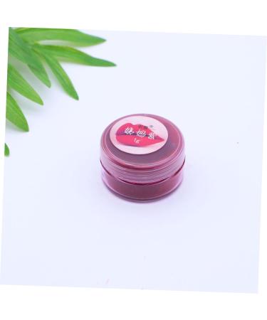  Beavorty Beavorty Mica Powder Lipstick Palette Lipstick Powder Pigments Lipstick Powder DIY DIY Powder For Lipstick Raw Material Self Made - Buy Online on GoSupps.com