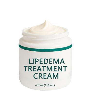 Mwqpgyh Firming and Toning Body Cream | Firming Cream 118 ml | Light Lotion for Daily Routine Nighttime and Under Makeup | Home and Travel Use