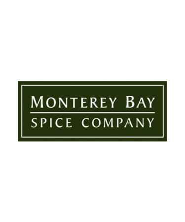 Thyme Leaf Powder - 1 LB Bulk Herb | Monterey Bay Herb Co | Mediterranean Herb for Cooking, Oils, Soaps & Creams - Buy Online on GoSupps.com
