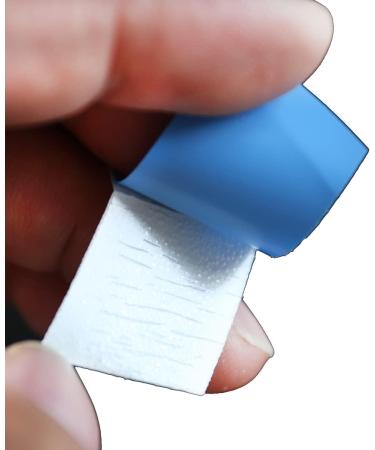 EXOTIC MYTH Ultra Hold Mini Hair Tape Adhesive - Double-Sided Wig Tape - Buy Online on GoSupps.com