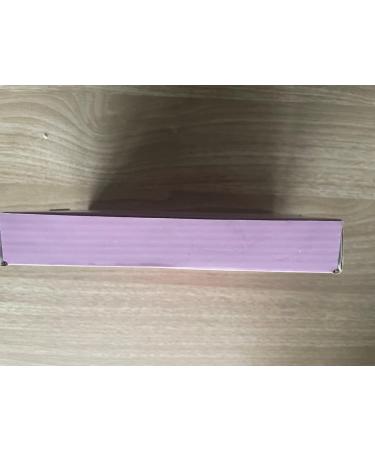 Kredioo Electric Nail Drill for Acrylic Gel Nails - 20000RPM Rechargeable Portable Manicure Set for Cuticle and Callus Removal - Cordless E File Nail Care Kit (Gold) - Buy Online on GoSupps.com