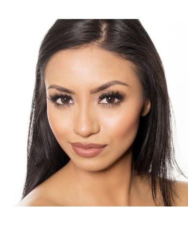 Buy Couleur Caramel Sublimated Beads N 242 Earth - Eco-Friendly Makeup | International Shipping - Buy Online on GoSupps.com