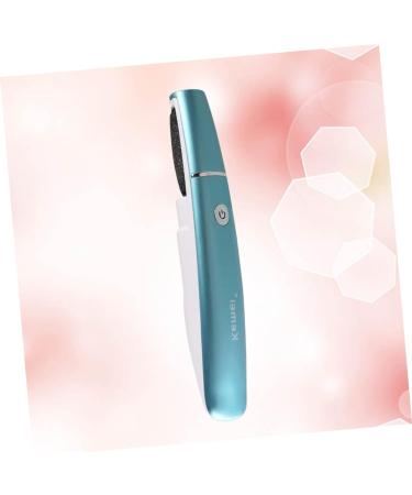 Ipetboom Electric Callus Remover Foot Callus Removal Callus Remover Foot Skin Remover Pedicure Feet Pedicure Tool - Buy Online on GoSupps.com