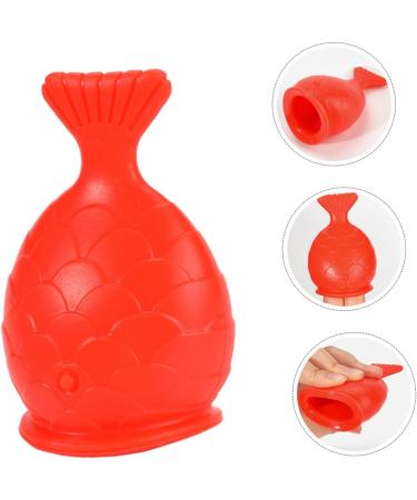 Didiseaon 3 Pi ces Dispositif De Beaut Des Rehausseur De R utilisable Outil Plus Dodu Pour Les Repulpant Pour Les Femmes Outil De Beaut Pour Les En Silicone - Buy Online on GoSupps.com