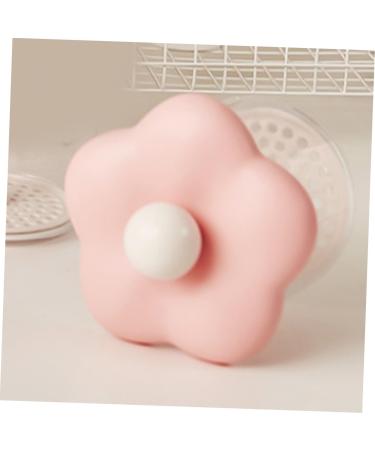 FRCOLOR Travel Size Quick Foam Pump Dispenser For Hand Soap in Liquid Shampoo - Buy Online on GoSupps.com