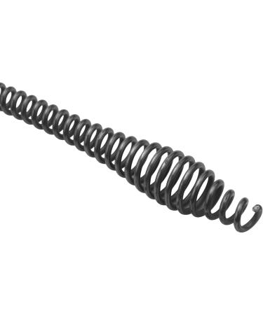 Srutueo Spring Pipe Dredging Tools Drain Cleaner Sewer Sinks Basin Pipeline Clogged Remover Bathroom Toilet Cleaning Tools - Buy Online on GoSupps.com