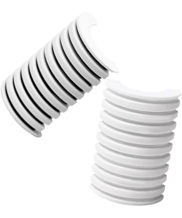 POPETPOP 4 Boxes Self Adhesive Eyelash Adhesive Strip Eyelashes Strips Gluesticks in Bulk Eye Lashes Extensions Strips False Eyelashes Lash Strips Glue Resin Glue Extend Replace - Buy Online on GoSupps.com