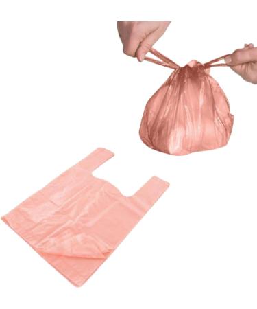 Tilz Disposable Swim Nappies Size 3-4 for Babies & Toddlers - Pack of 24 | Includes Tilz Nappy Bags | Splashers Nappies - 6-11kg - Buy Online on GoSupps.com