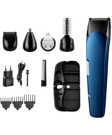 Hair Clippers for Men Professional Hair Cutting Kits Hair Clippers for Men Cordless Hair Finishing Trimmers Hair Clippers Styling-Tools