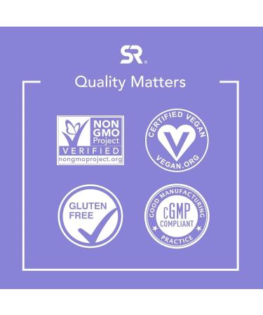 Sports Research Flaxseed Oil 1200 mg - Plant-Based Omega-3 Veggie Softgels (180 Count) - Buy Online on GoSupps.com