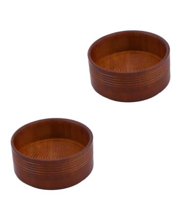 Fomiyes 2nd shaving soap cup shaving foam bowl traditional shaving bowl men's shalle men's shalle for shaving brushes shaving soap shell shaving tool shaving foam shell man