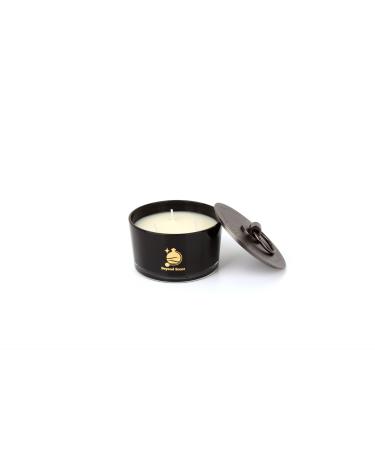 3-Wick Large Ylang-Ylang Scented Candle
