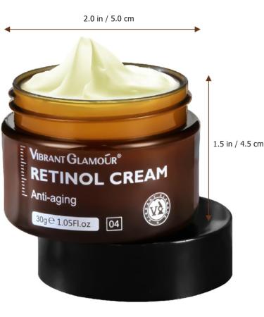 Angoily Cream Anti-wrinkle Face Lotion Dry Skin Moisturizer Gel Moisturizer Face Moisturizer Body Lotion Dryness - Buy Online on GoSupps.com