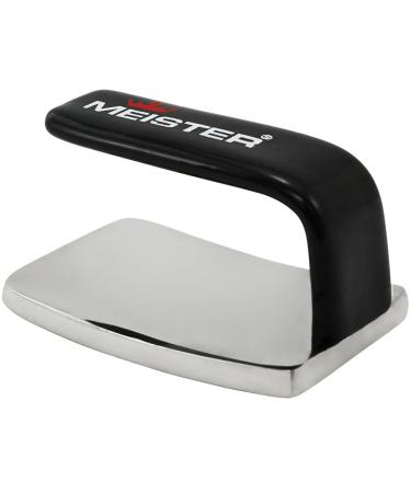 Meister Iron No-Swell Compress for Bruises Cuts and Black Eyes - Buy Online on GoSupps.com