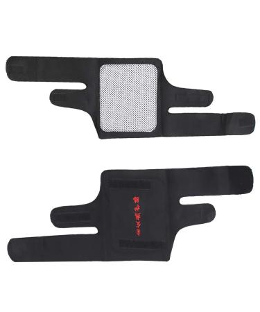 Socobeta Knee Protector - Ergonomic Breathable Knee Pads for Men | Promote Metabolism & Comfort - Buy Online on GoSupps.com