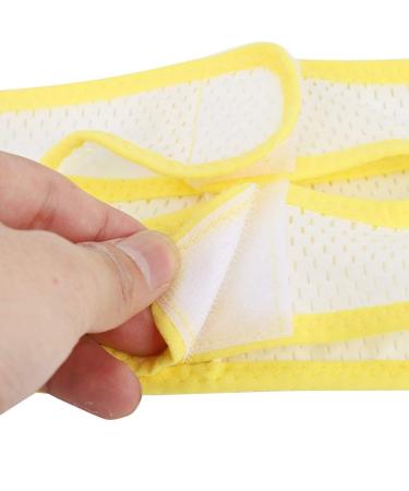 Chin Chin Cheek Slim Lift Up Mask | Anti-Folding Neck Facelift Bandage | Breathable Facial Wellness & Anti-Stress Mask - Buy Online on GoSupps.com