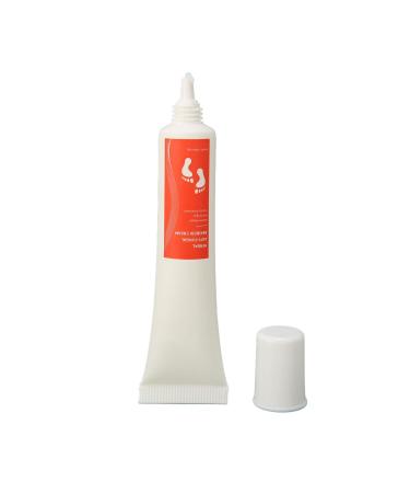 Feet Foot Repairing Cream Dry Feet Balm For Moisturizing Cracked Heel Moisturizer For Dry Cracked Feet 15g/0.53oz