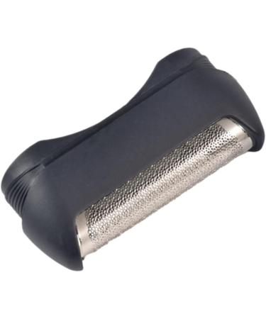 ANUTE Shaving Foil 11b for Braun Series 1 (110 120 130 140 150 5684 5685) - High-Quality Replacement Foil for a Smooth Shave - Buy Online on GoSupps.com