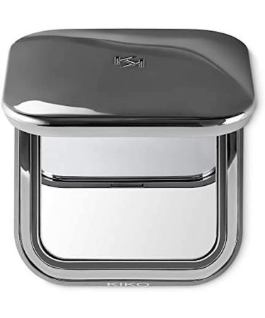KIKO Milano Double Mirror | Double mirror