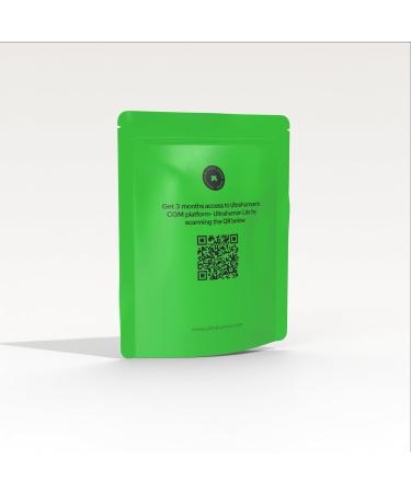 Buy Skins: 20 Water & Sweat Resistant Freestyle Libre 2 3 Sensor Covers - Latex-Free CGM Protection Worldwide Shipping - Buy Online on GoSupps.com