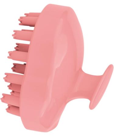 Healeved 2pcs Dandruff Removal Health Comb & Massage Brush - Effective Cleaning Tool for Scalp Care - Buy Online on GoSupps.com