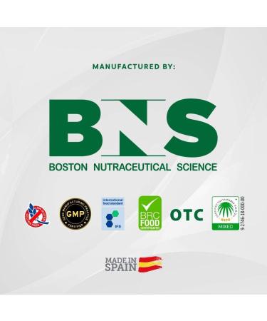 VITALDIN Multivitamin Gummies Food Supplement for Men and Women Adults 11 Vitamins and Minerals 70 Gums (for 1 month) Fruit Flavor Vitality & Immunity Gluten Free - Buy Online on GoSupps.com