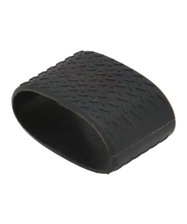 Clipper Bands - Silicone Slip Heat Protective Sleeve for Electric Barber Clippers | International Shipping Available - Buy Online on GoSupps.com