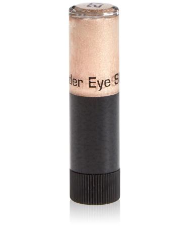 Artdeco Eye Designer Refill - Refilled Powder Lidshadow cartridges specially developed for the high -quality Eye Designer Applicator 1 x 0.8 G 27 - Brilliant Shell 1 piece (1 Pack)