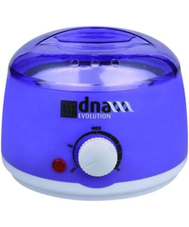 Buy Scalachsch l DNA 500 CC Premium Quality International Shipping Available - Buy Online on GoSupps.com