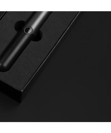 Nose Hair Trimmer - Unisex Electric Razor for Bathroom & Bedroom | Color A | Hair Removal Tool - Buy Online on GoSupps.com