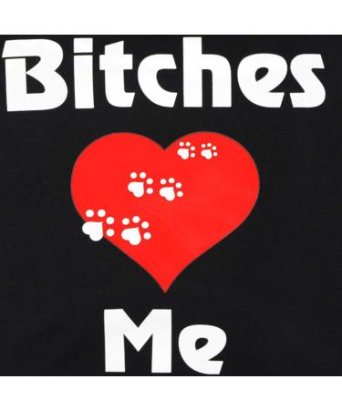 Pet Hoodie for Dogs and Cats | Warm Sweater Coat for Small to Large Pets - Buy Online on GoSupps.com