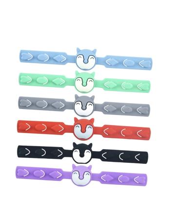 Plafope 1 Adjustable mask ropes Adjustable trailer coupling Face cover hearing protection Medical lashing strap mask accessories adjustable extension hook button deliveries snout
