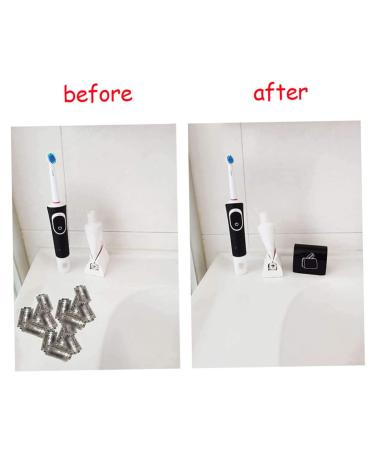 Metal Storage Box for Razor Disposal | Safe & Secure Sharps Recycling Case - Buy Online on GoSupps.com