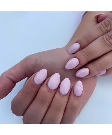 Lola Lee Gel Polish | Thirty Flirty and Thriving | GP179 | 15ml |Long-Lasting | Chip Proof | Soak-Off | Nail Art | Manicure & Pedicure | Easy to Apply |Salon and Home Use | LED UV Lamp - Buy Online on GoSupps.com