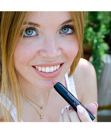 Camaleon Basic Color Stick Nude - Versatile Multi-Use Makeup for Every Skin Tone | International Shipping Available - Buy Online on GoSupps.com